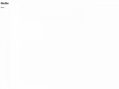 creative8xd.com snapshot