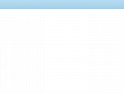ahlife13.com snapshot