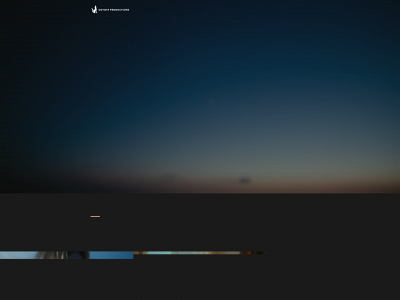 diegomonsivais.com snapshot