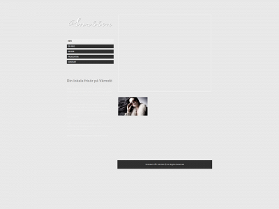 snobben.info snapshot