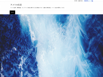 sakislifeabroad.com snapshot