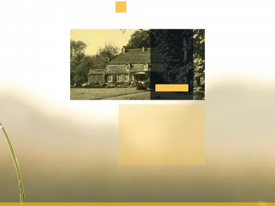 foerderverein-peenetal.de snapshot