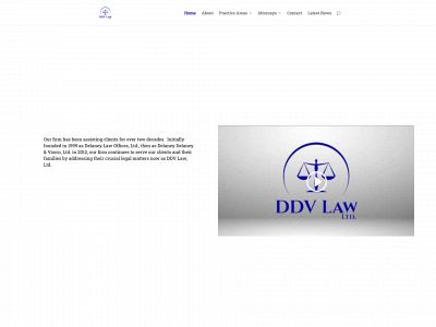chicagoelderabuselawyer.com snapshot