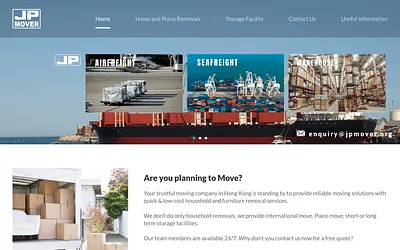 jpmover.org snapshot