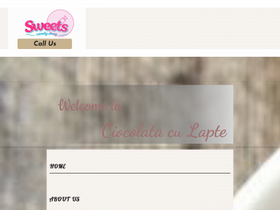 ciocolataculapte.co.uk snapshot