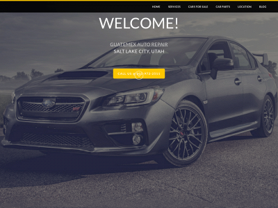 guatemex.weebly.com snapshot