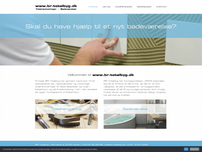 br-totalbyg.dk snapshot