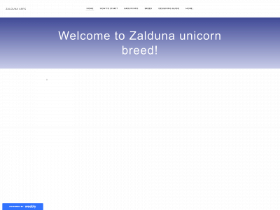 zalduna.weebly.com snapshot