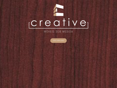 creativemarcenaria.com.br snapshot