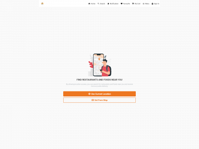 chef2030.com snapshot