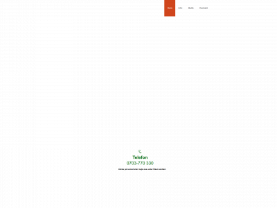 kreativakrafter.se snapshot