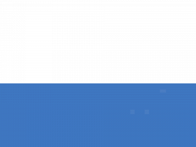 thedutchrealtyagency.com snapshot