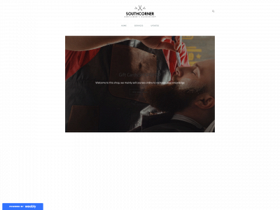 wenzhoushop.weebly.com snapshot