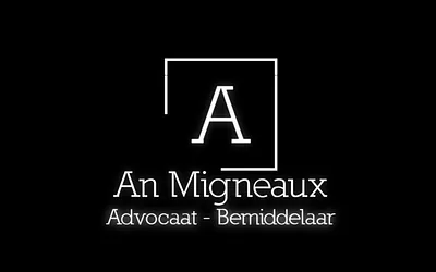 anmigneaux.be snapshot