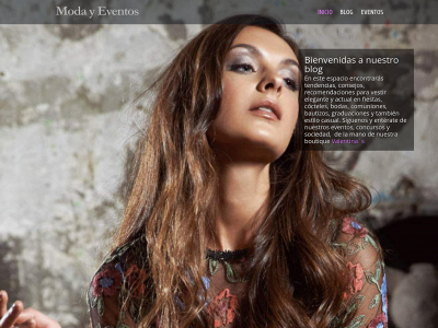 modaeventos.es snapshot