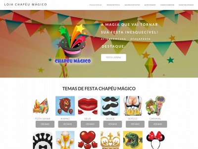 chapeumagico.weebly.com snapshot