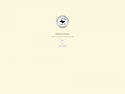 apptit.se snapshot