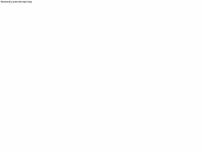 reersted.dk snapshot