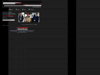 nextnorge.no snapshot