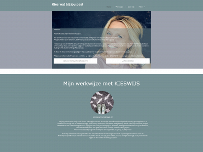kieswatbijjoupast.nl snapshot