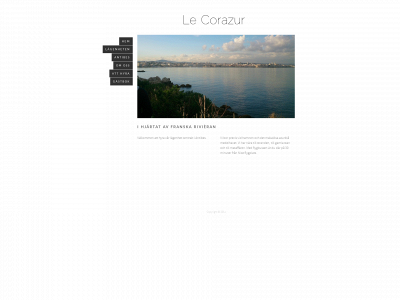 antibes-uthyres.se snapshot