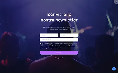 cariertemporaneo.weebly.com snapshot
