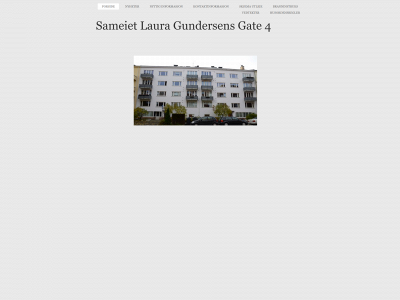 lg4.no snapshot