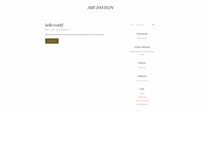 zws.duh.mybluehost.me snapshot