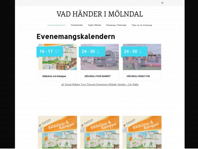 molndalsstad.com snapshot