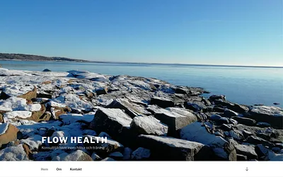 flowhealth.se snapshot