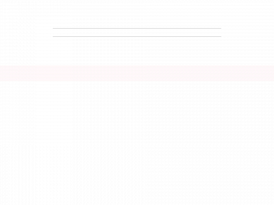 studiojasmine.se snapshot