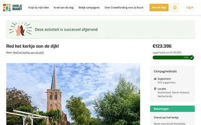 kerkjeaandedijk.nl snapshot