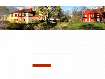 lindbacka.se snapshot