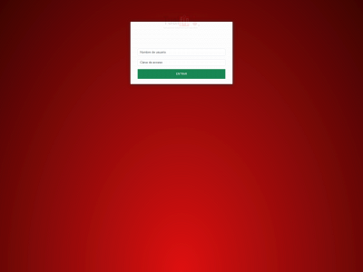 tualfip.site snapshot