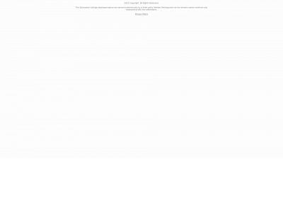 tokbet189.com snapshot