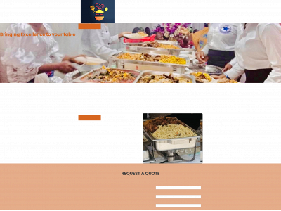 allstarcateringservices.com snapshot