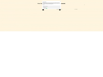 kropsterapeuterne.dk snapshot