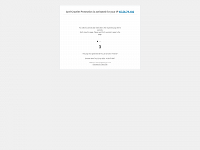 empirefloors.com snapshot