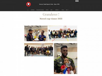 stovnertamilsports.com snapshot