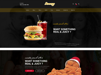 kebablord.com snapshot