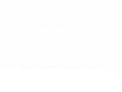 studiolaked.com snapshot