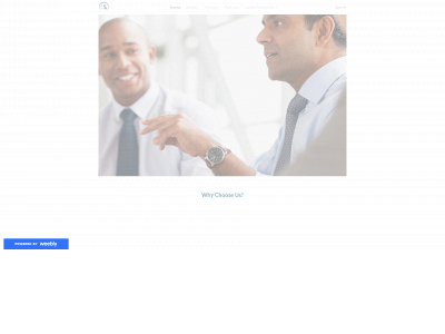 jobready2dey.weebly.com snapshot