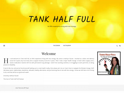 tankhalffull.net snapshot
