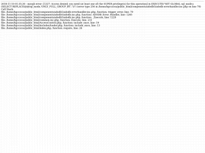 hgccz.co.za snapshot