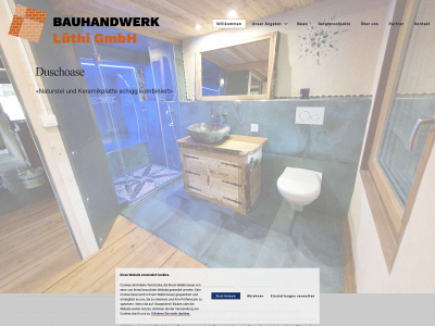 www.kundenmaurer-oberdiessbach.ch snapshot