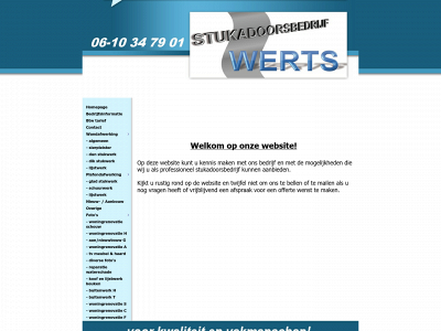 stukadoorsbedrijfwerts.nl snapshot
