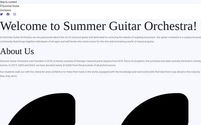 thetopsourcing.com snapshot