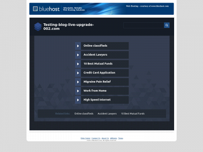 testing-blog-live-upgrade-002.com snapshot