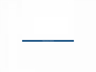 khannapipes.com snapshot