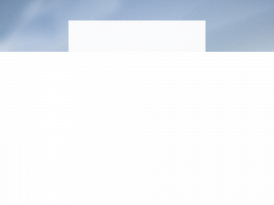 ida-org.de snapshot